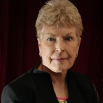 RuthRendell