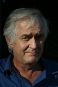 henning_mankell