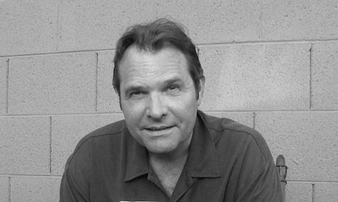 Tree of Smoke by Denis Johnson